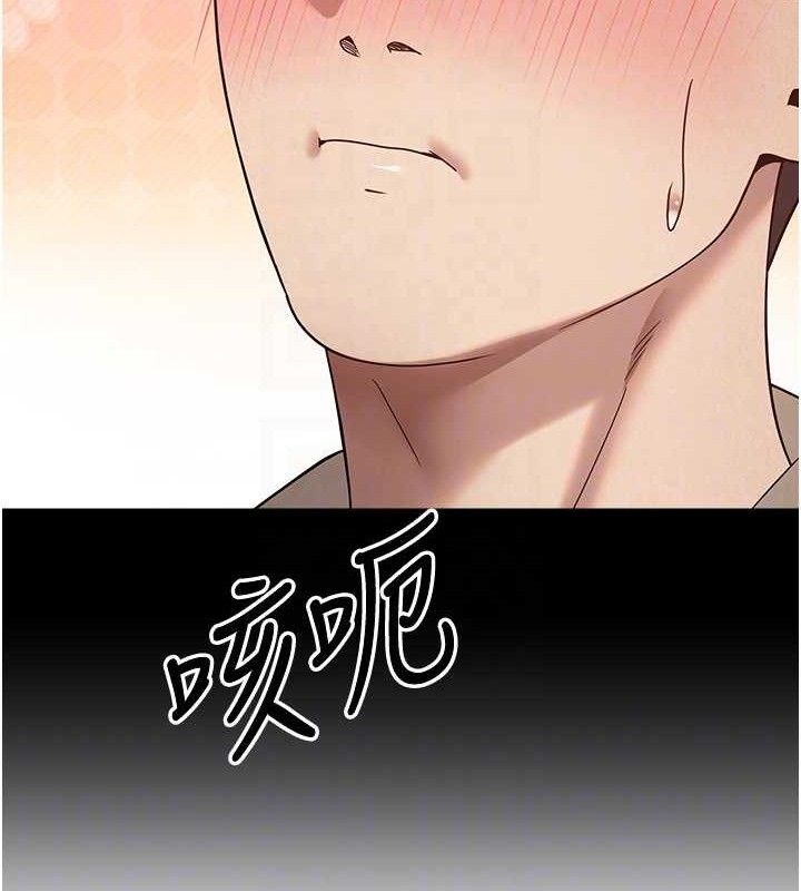 76.jpg
