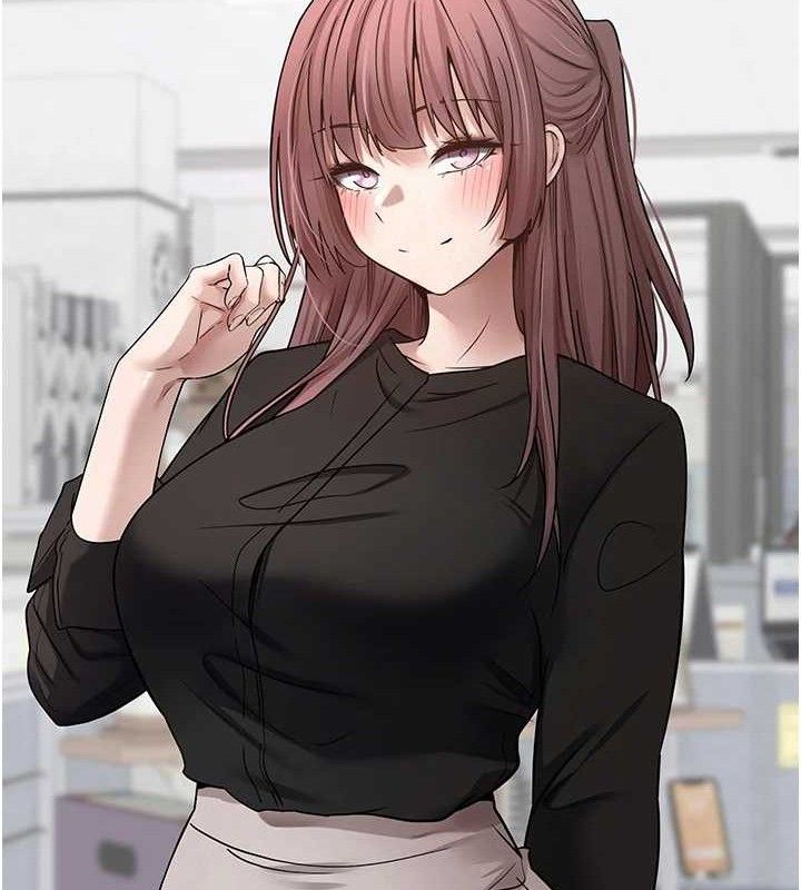 79.jpg