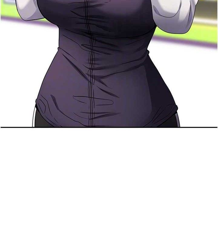 85.jpg
