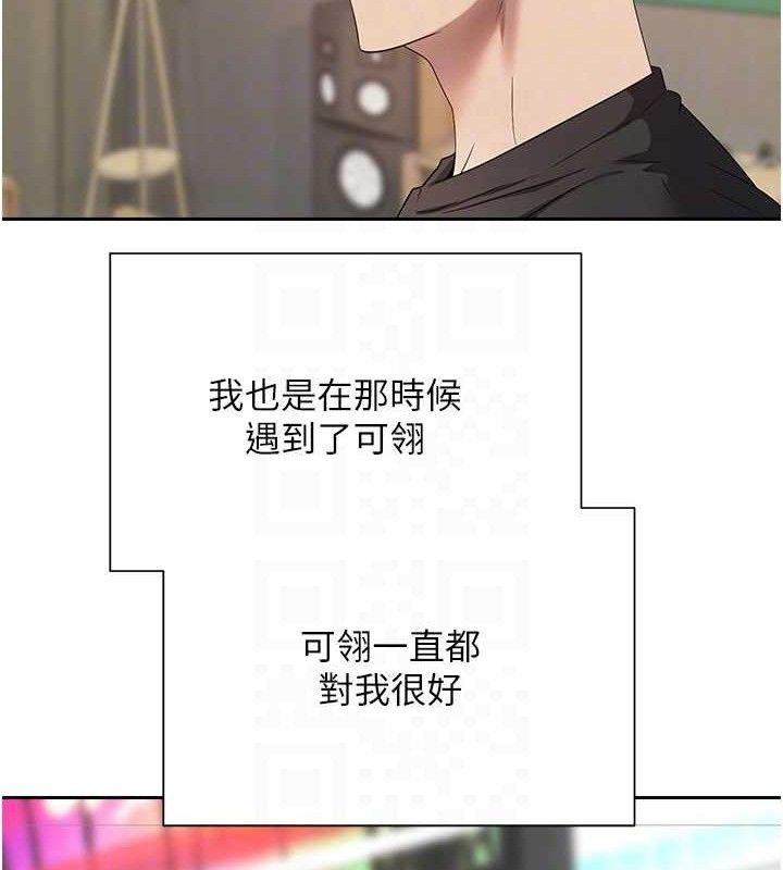 83.jpg