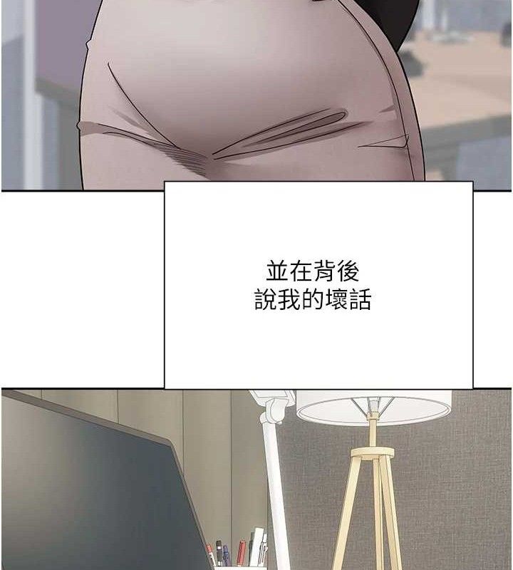 80.jpg