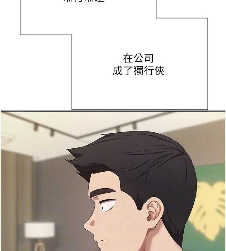 82.jpg