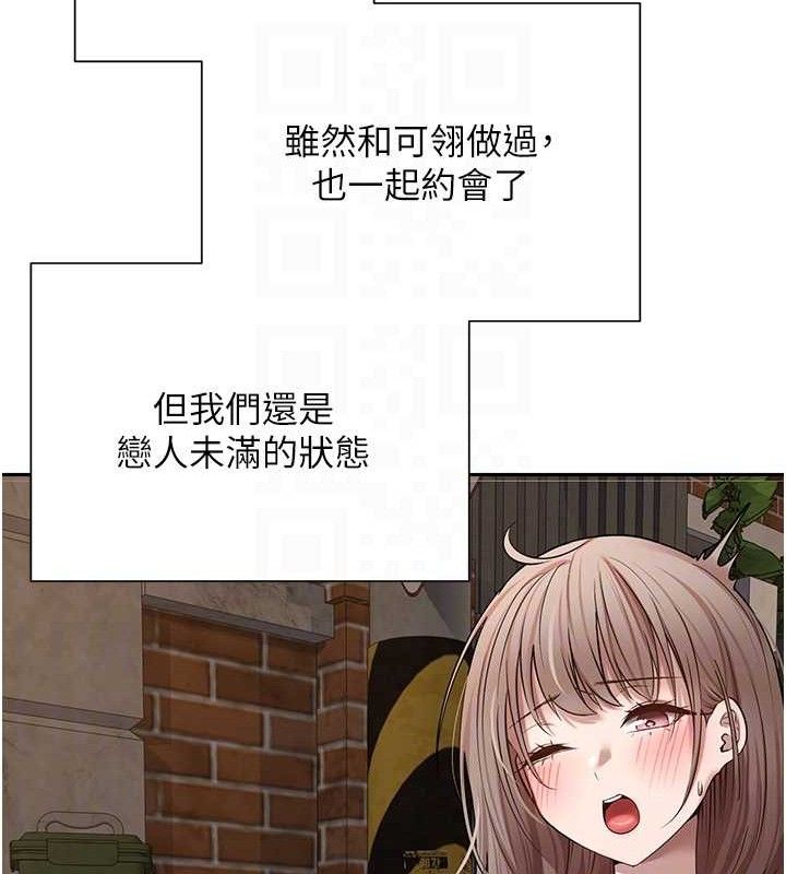 91.jpg