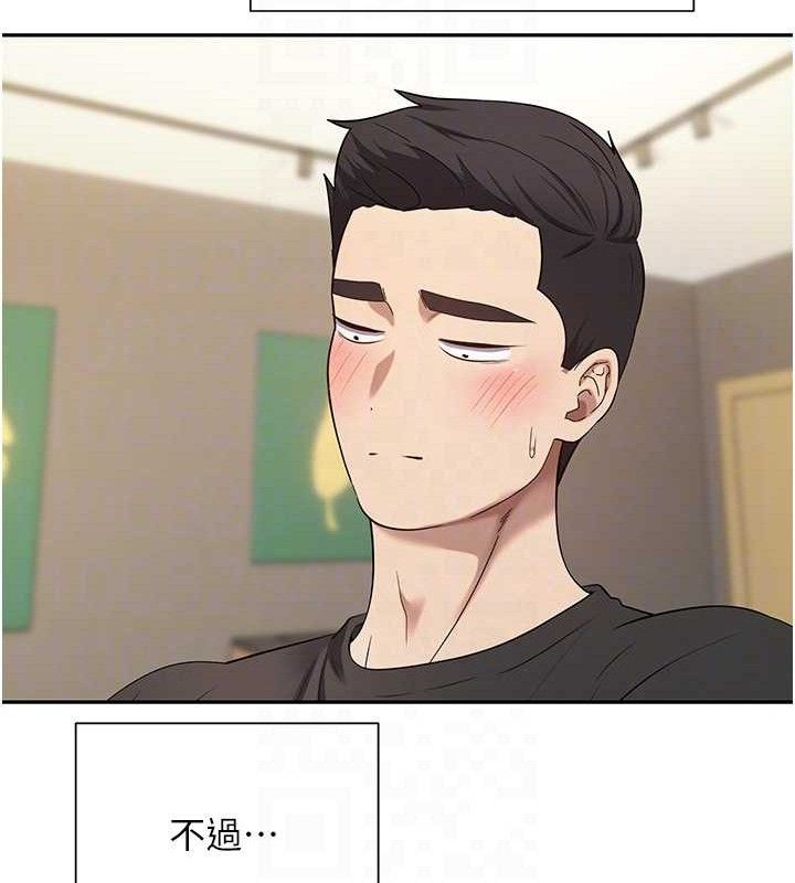 90.jpg
