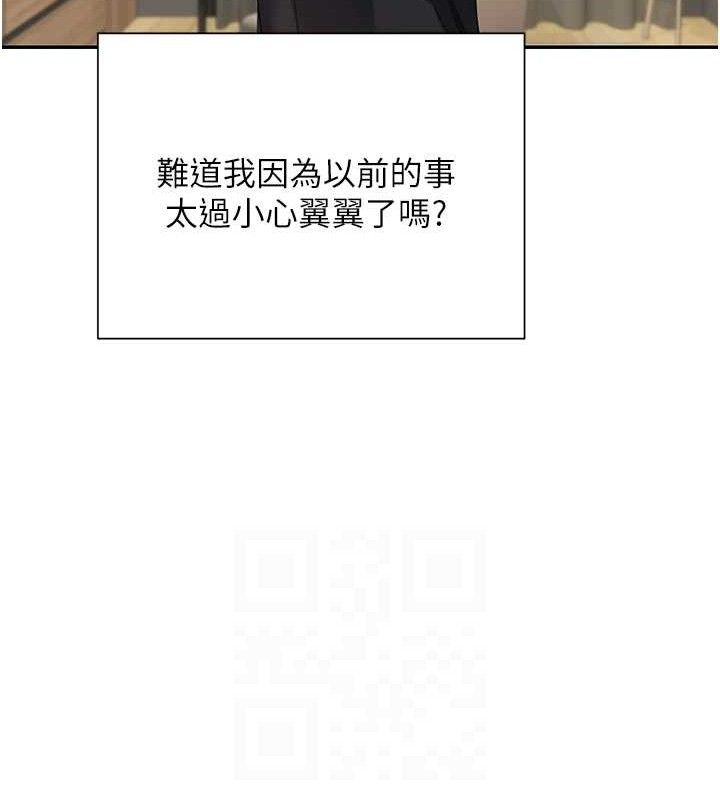 94.jpg