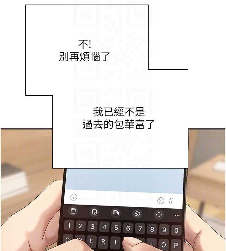 95.jpg