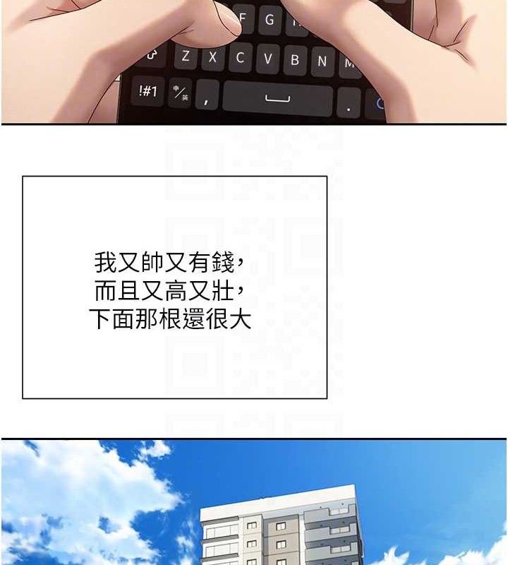 96.jpg