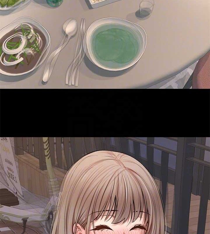 100.jpg