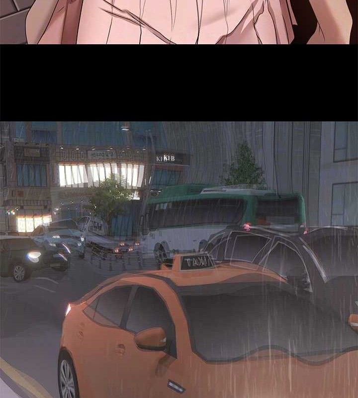 102.jpg