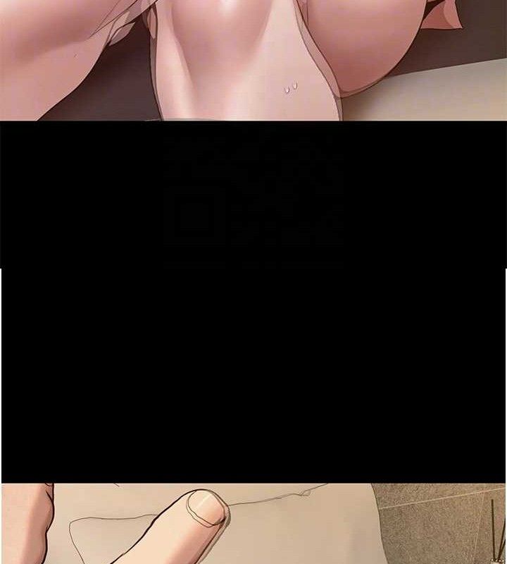 107.jpg