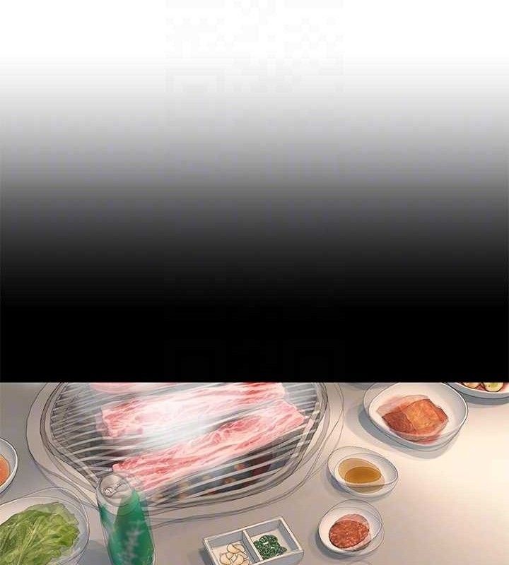 99.jpg