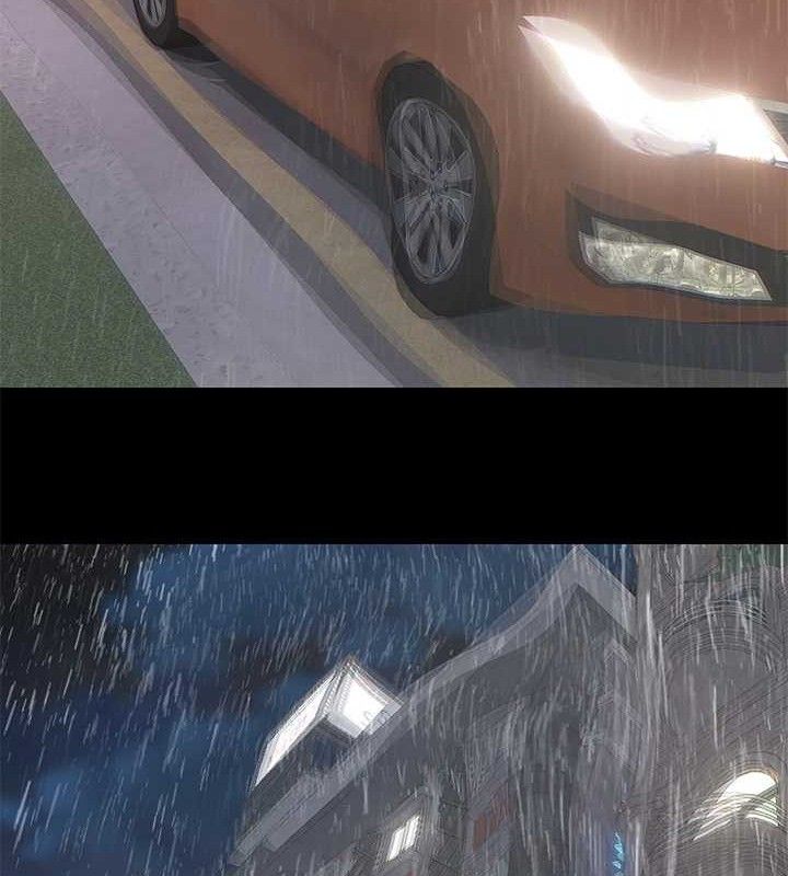 103.jpg
