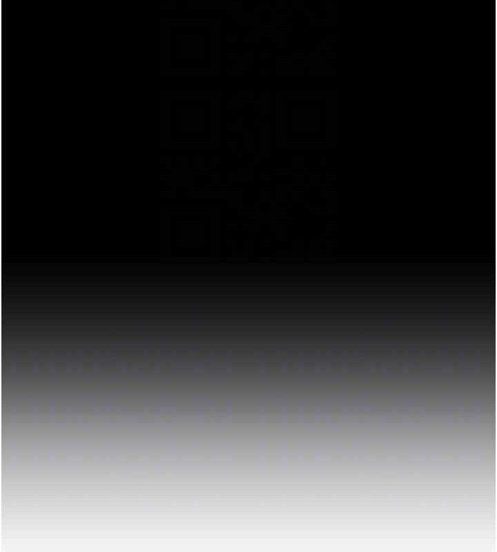 114.jpg