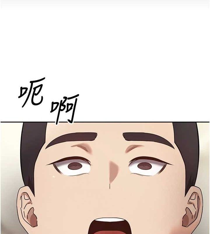 115.jpg