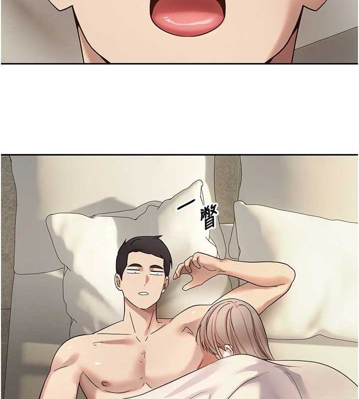 116.jpg
