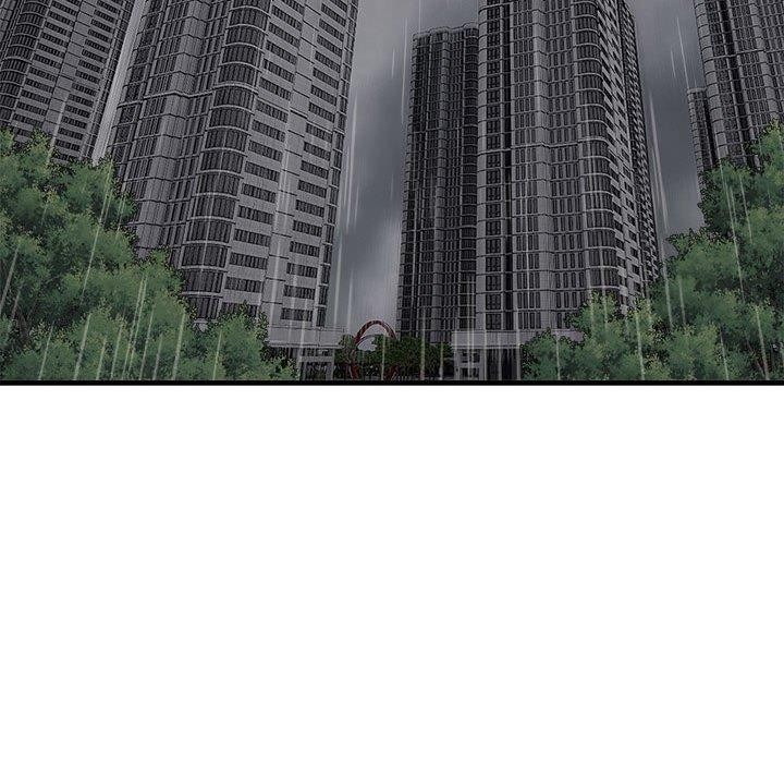 81.jpg