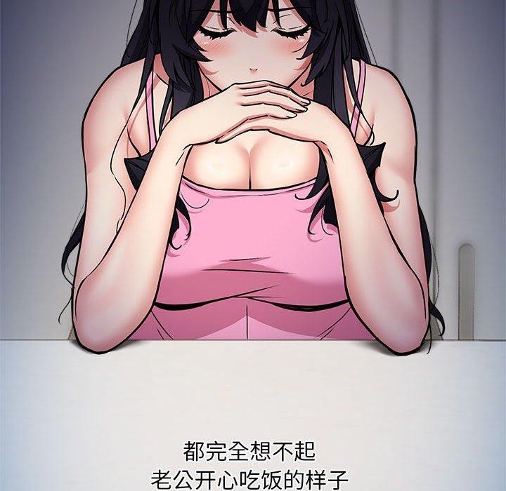 107.jpg