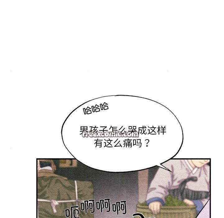 55.jpg