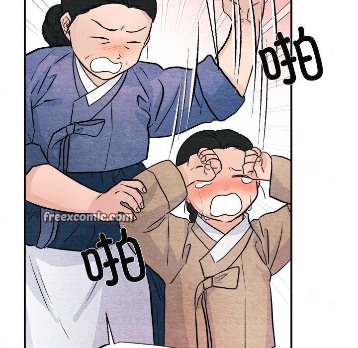 69.jpg