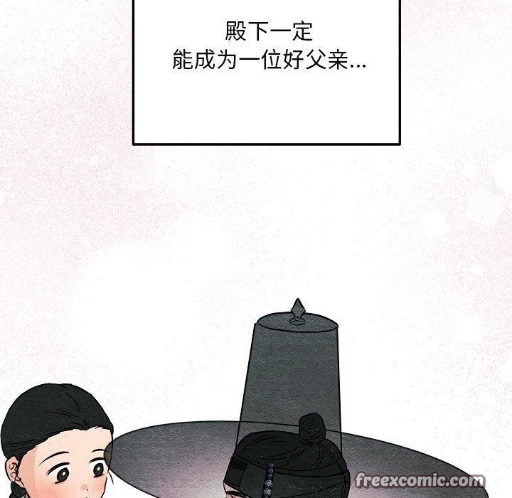 83.jpg