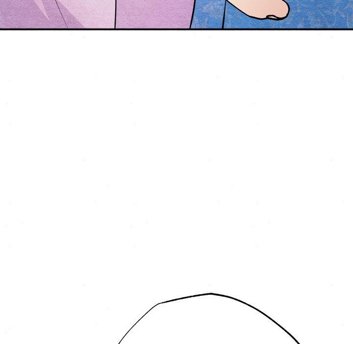 78.jpg