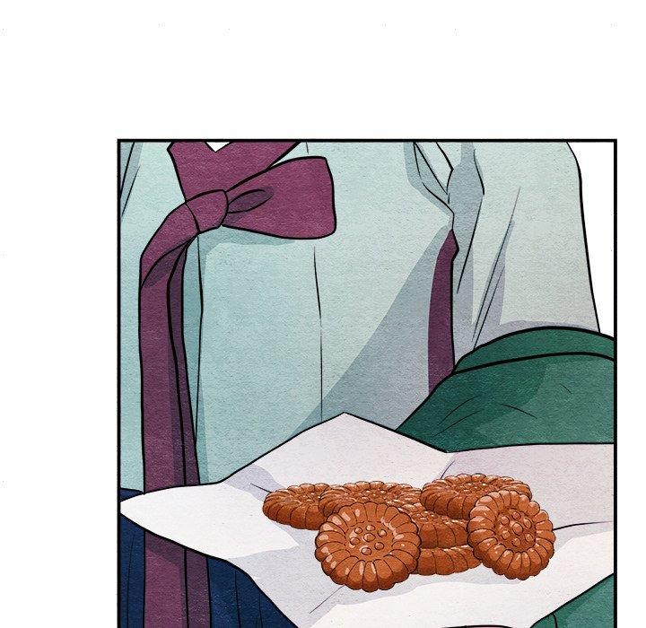100.jpg