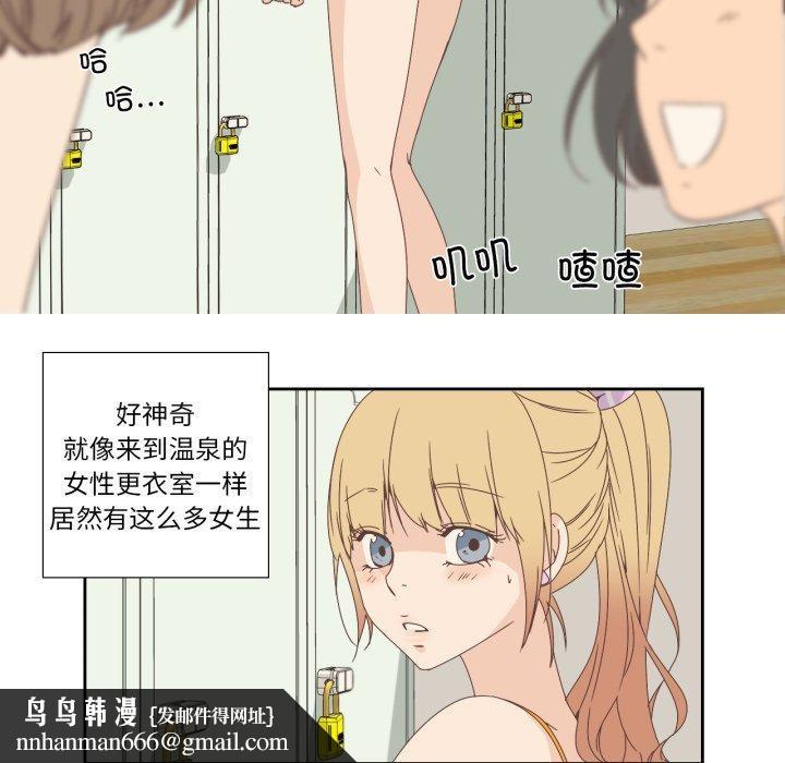 43.jpg
