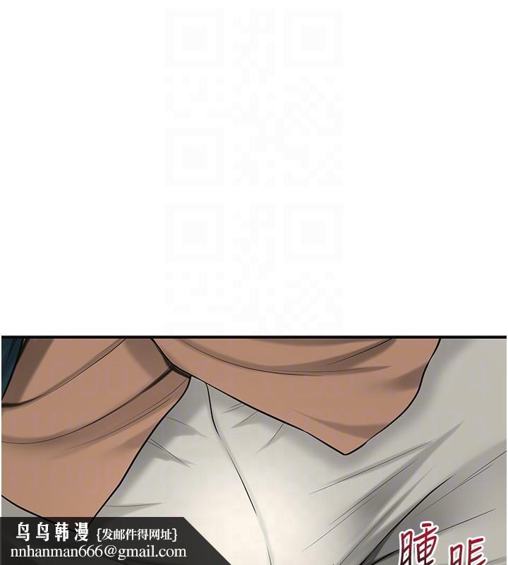 62.jpg