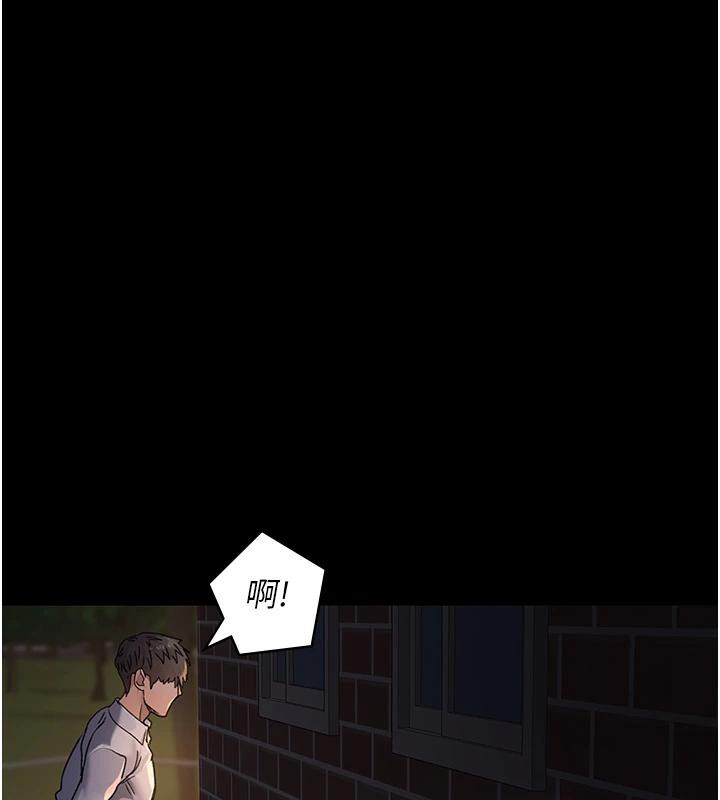 74.jpg