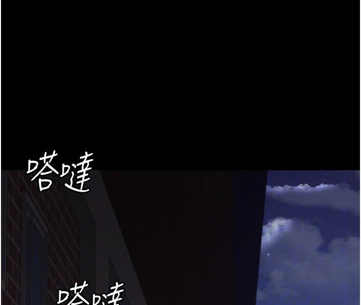 80.jpg