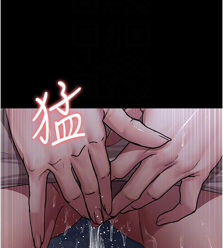 103.jpg