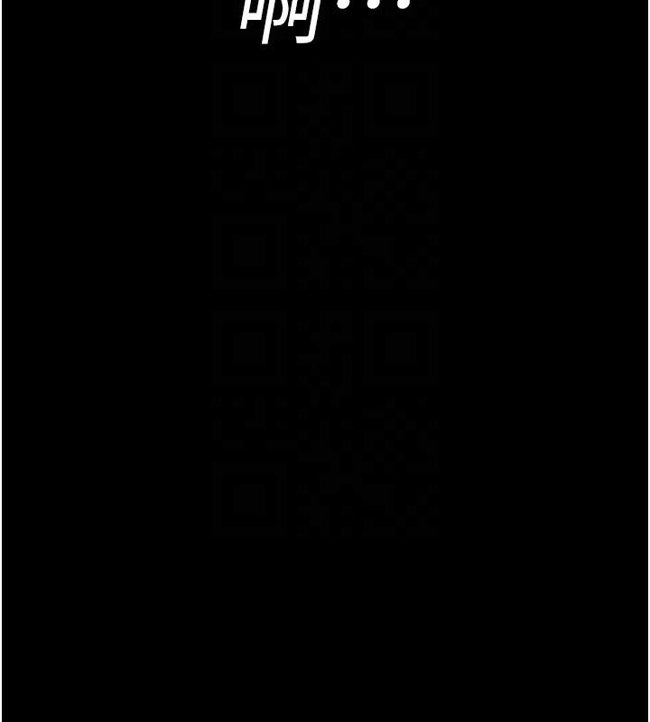 117.jpg