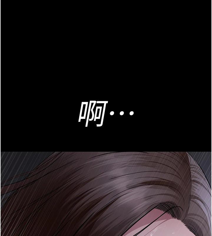 168.jpg