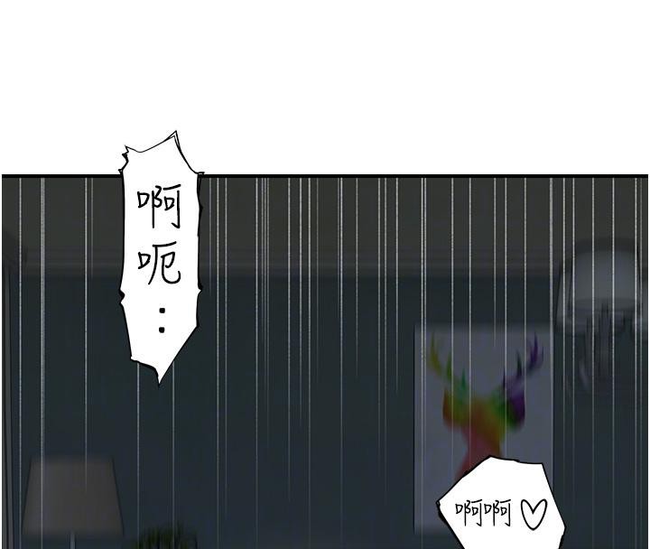 85.jpg