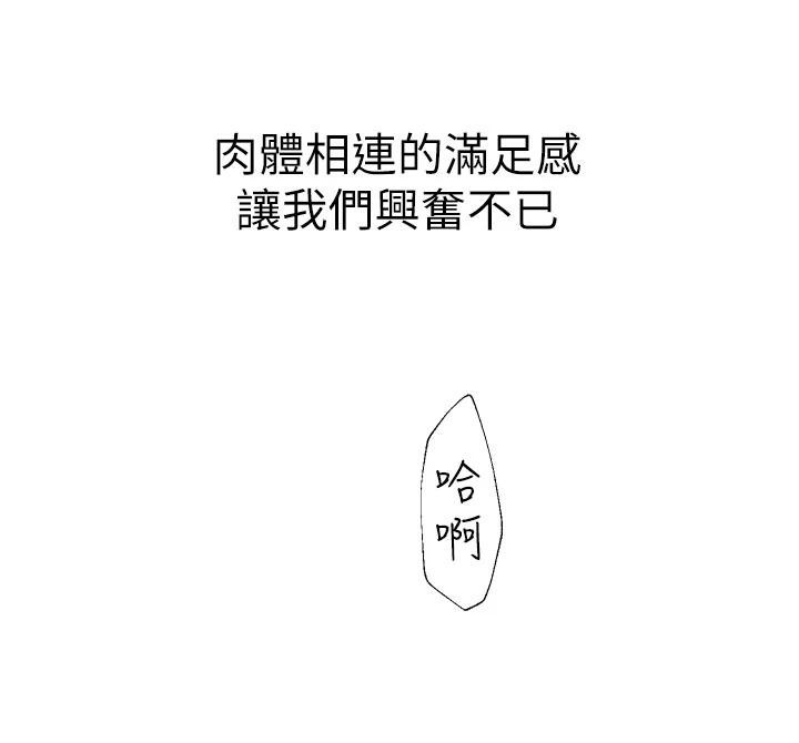 94.jpg