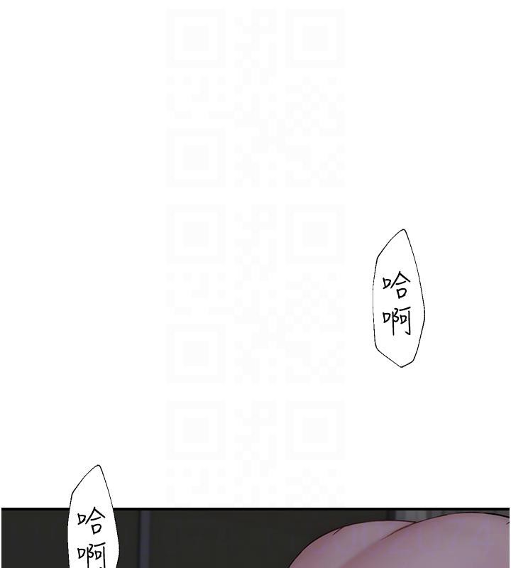 95.jpg