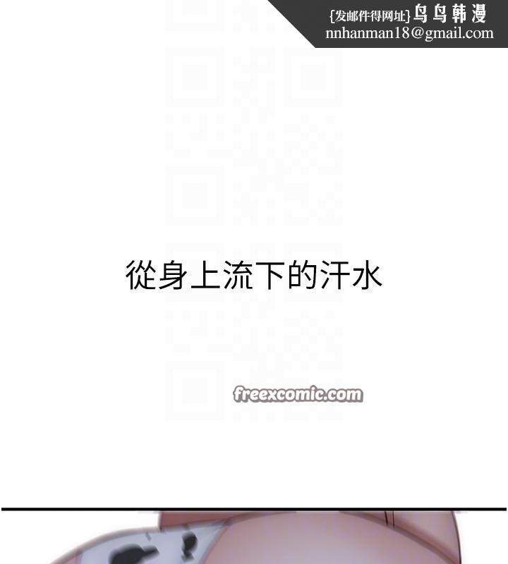 97.jpg