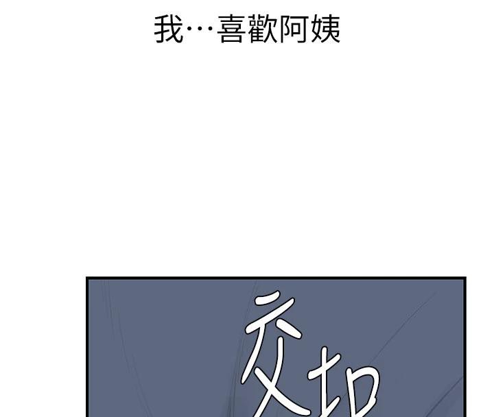 107.jpg