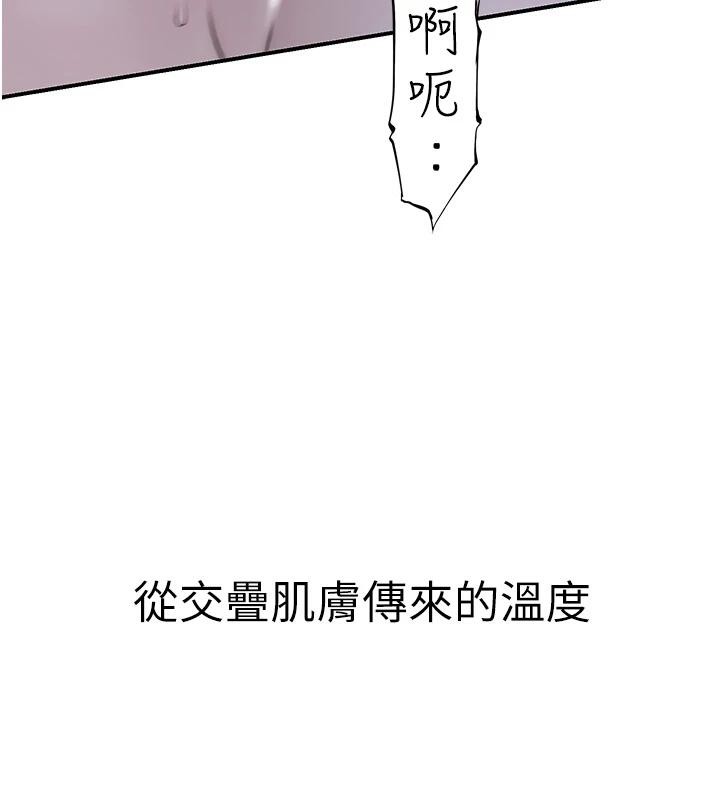 99.jpg