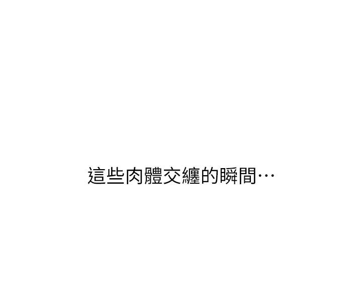 102.jpg
