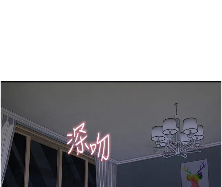122.jpg