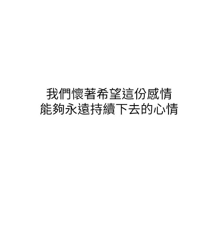121.jpg