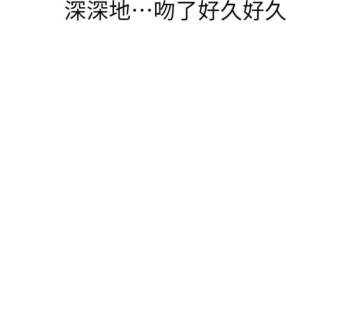 124.jpg