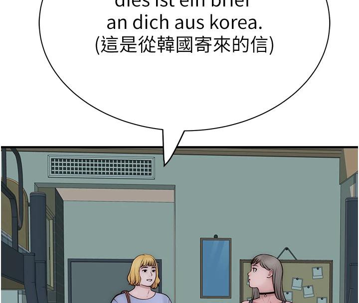128.jpg