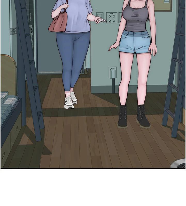 129.jpg