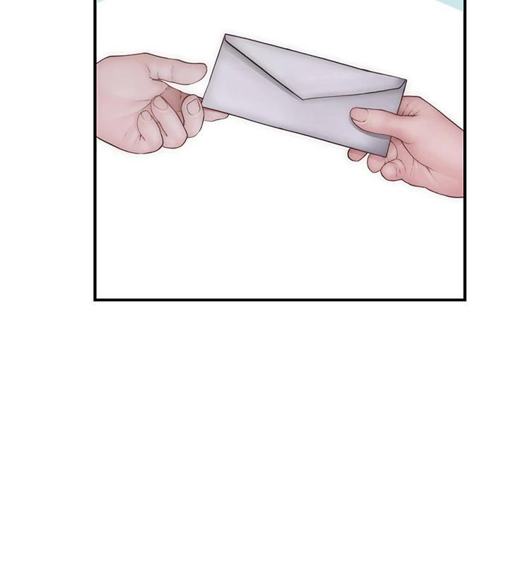 131.jpg