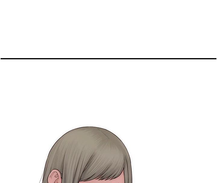 136.jpg