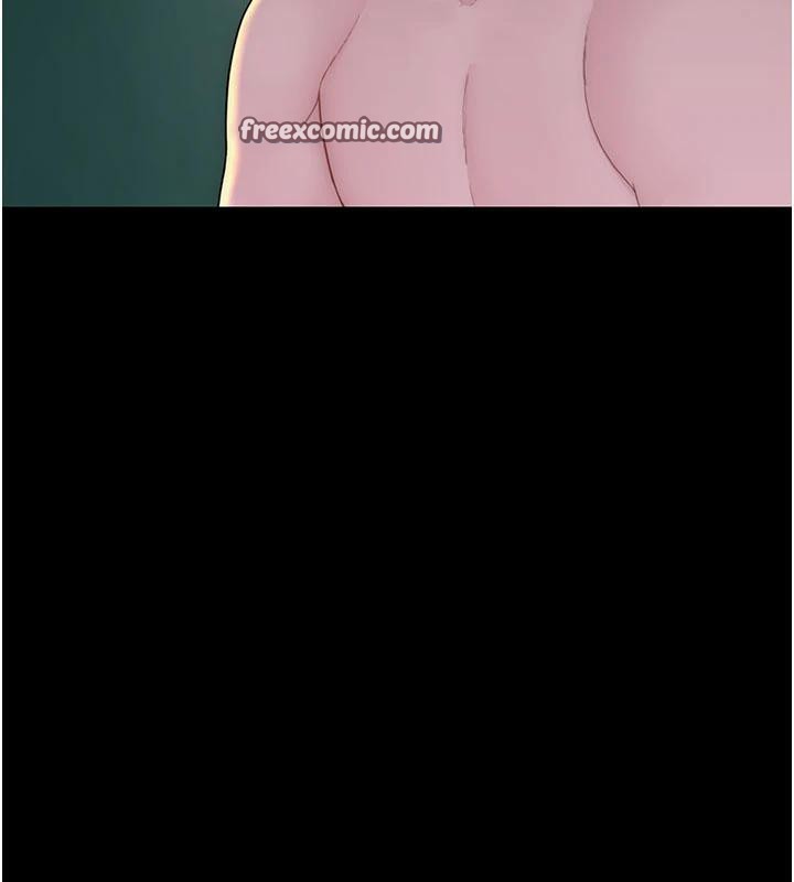 152.jpg