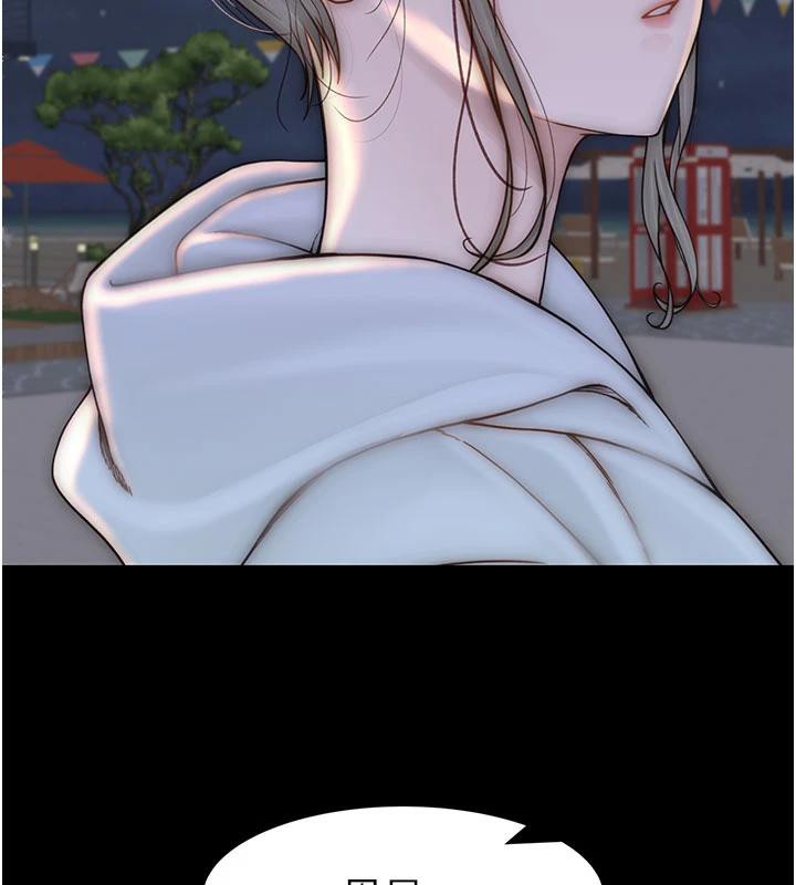 159.jpg