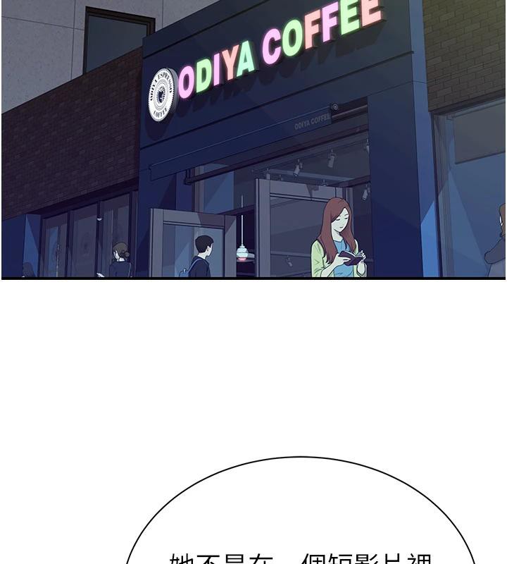 179.jpg